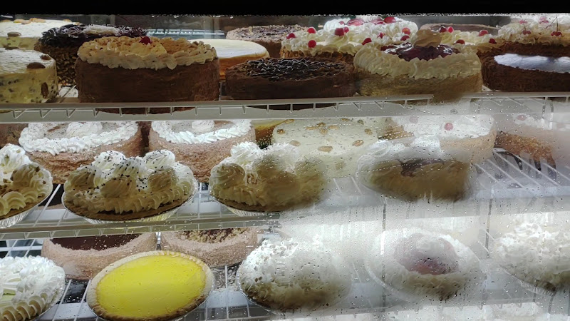 House of Pies 2