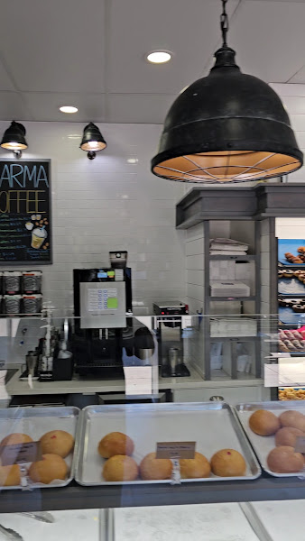 Karma Kolache & Dessert 2
