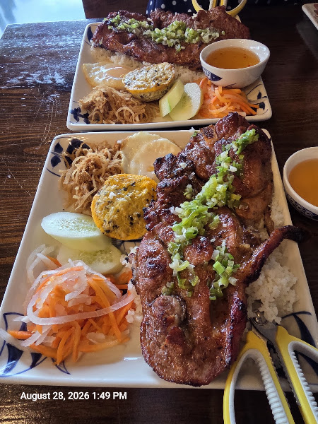 Corner 99 Viet Kitchen 4