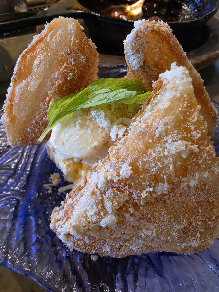 Phat Eatery - Katy 4