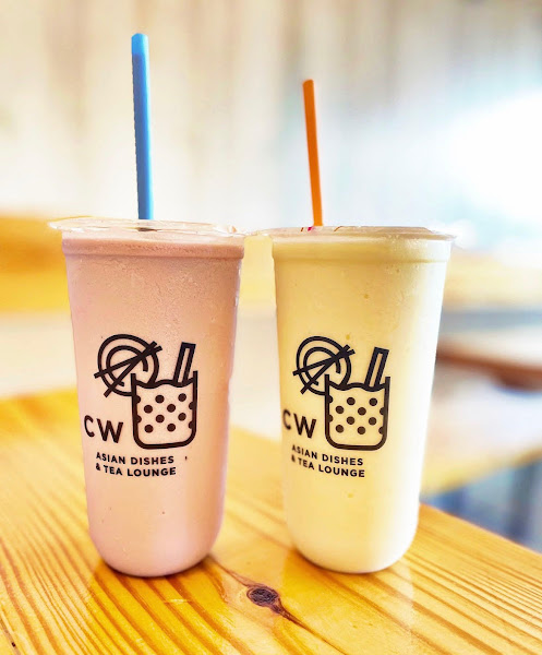 CW Asian Cafe 2