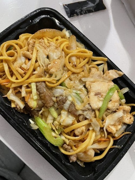 CW Asian Cafe 3