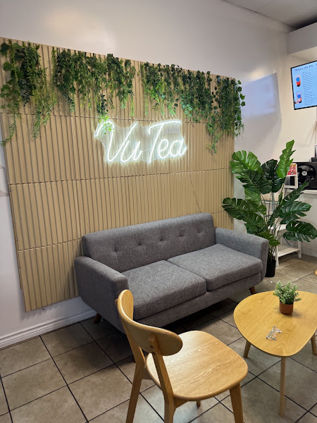 VU TEA 4