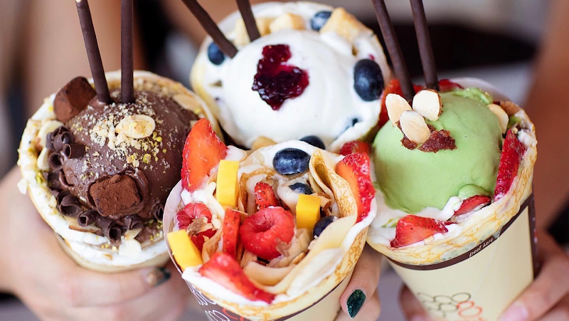Manna Crepe 3