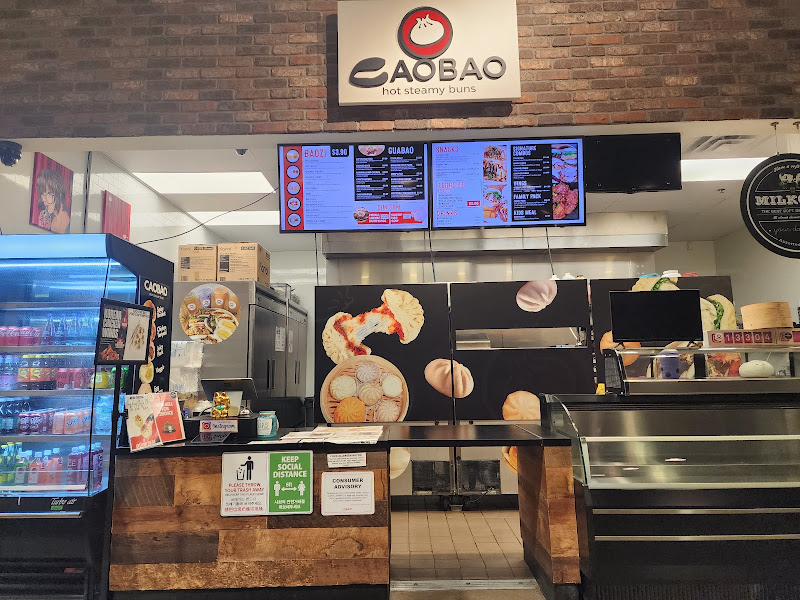 Caobao