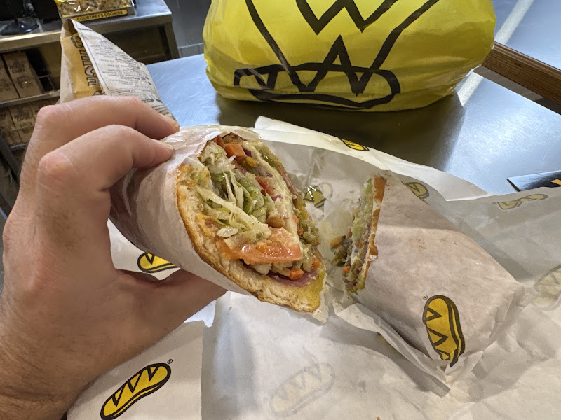 Which Wich 3