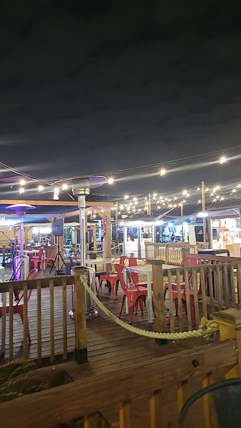 El Patio at Mason 2