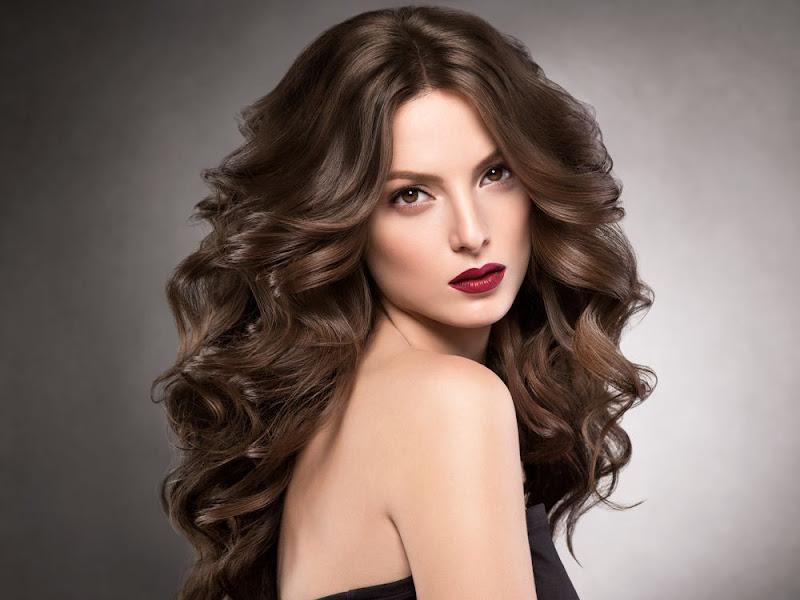 Salon Sol 4