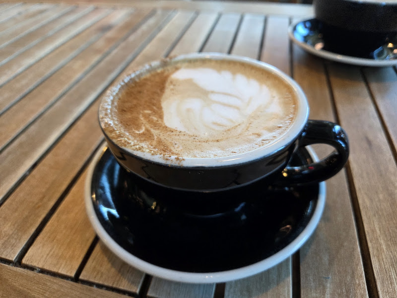 Kona Roastery 4