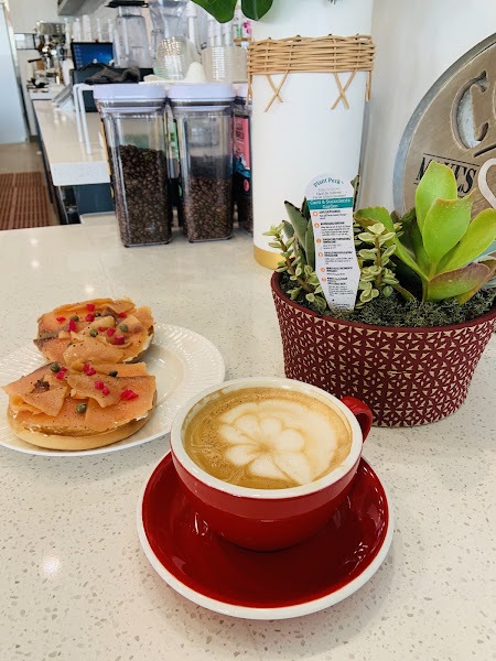 Kona Reserve Coffee 3