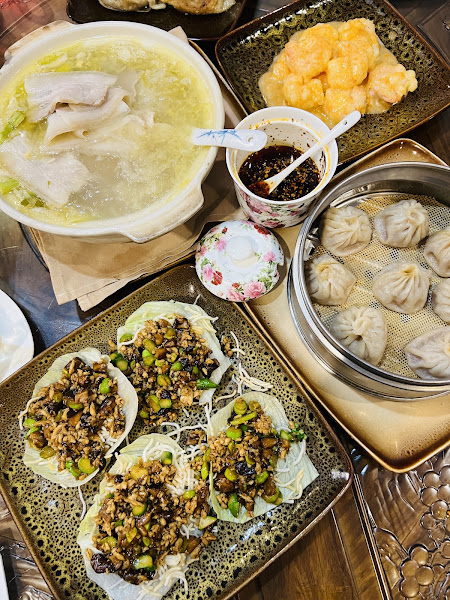 Beijing Ranch 3