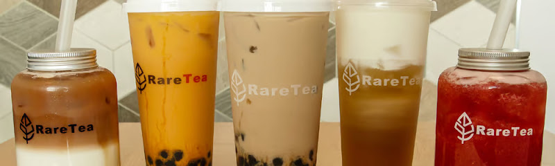 Rare Tea Katy 3