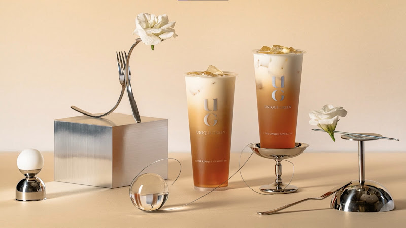UG Tea - Katy 5