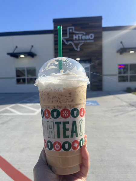 HTeaO - Katy (Kingsland & Park Grove) 3