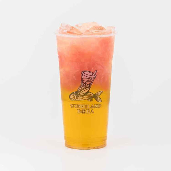 Wushiland Boba 4