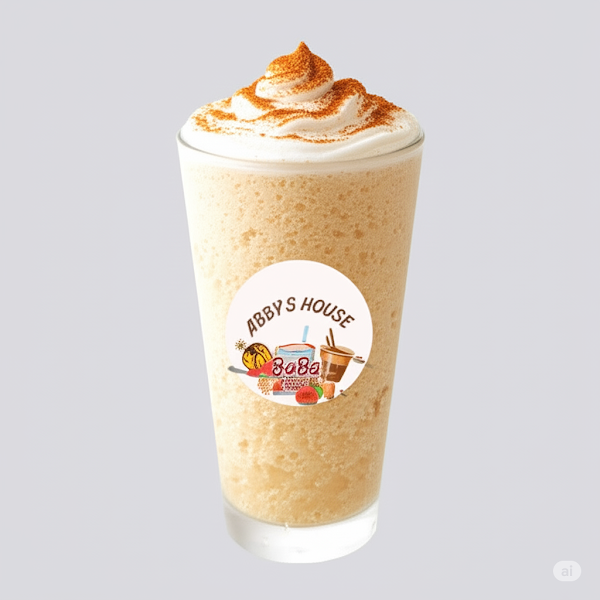 Abbys House of Boba&Delights 3