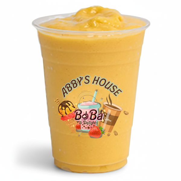 Abbys House of Boba&Delights 5
