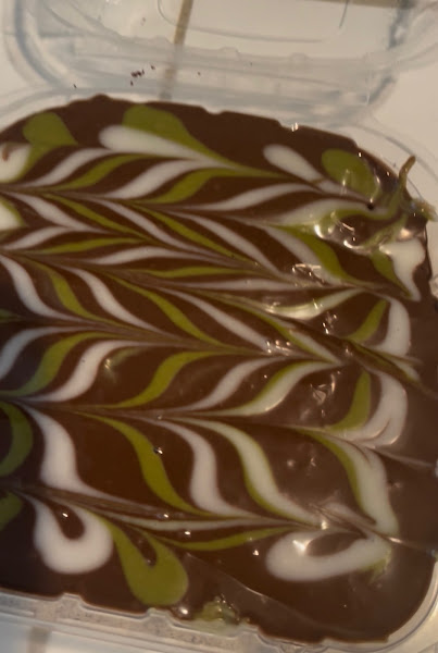 Manna’s Sweets & Treats 4