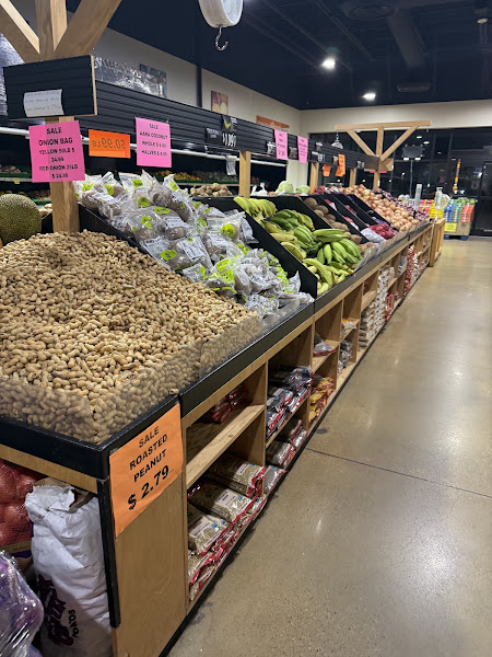 Keemat Grocers 3