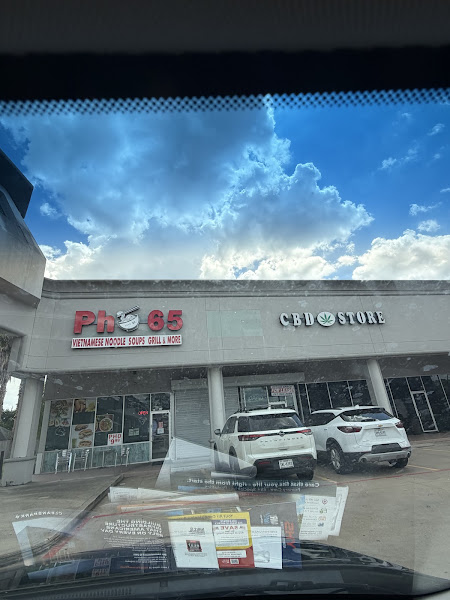 PHO 65