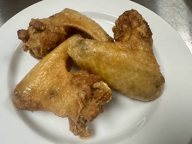 Chen’s Chinese Cuisine 4