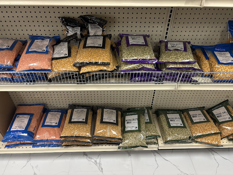 AL-Rahman Halal Meat 3