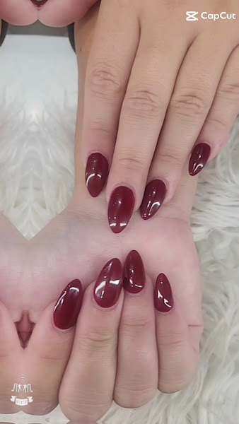 The Venetian Nail Salon and Lashes Katy TX - Katy Park 2