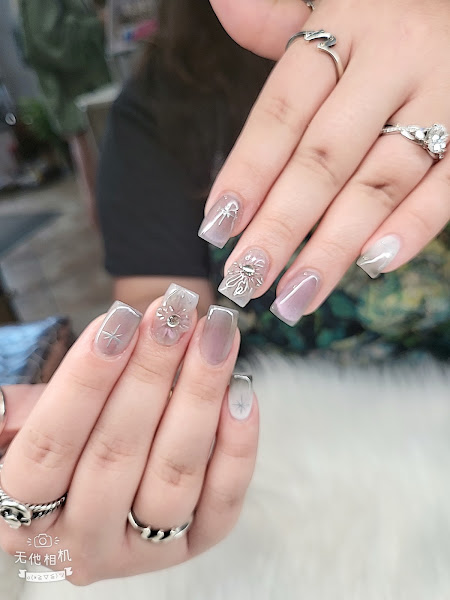 The Venetian Nail Salon and Lashes Katy TX - Katy Park 4