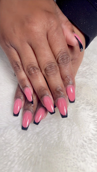 AZ Nail Spa | Vietnamese Head Spa 2