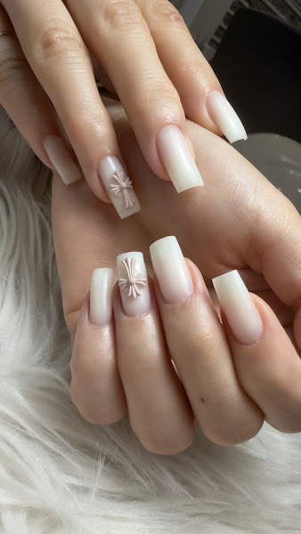 Destiny Nail Spa 3