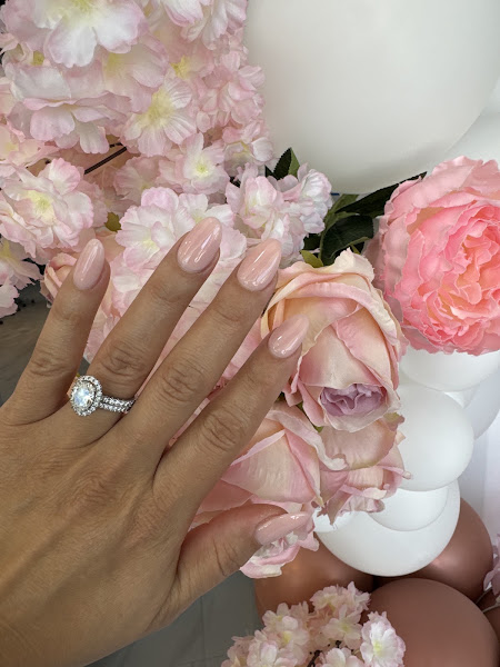Sunterra Nails and Spa 3