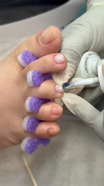 Nelmo Nails Llc 2