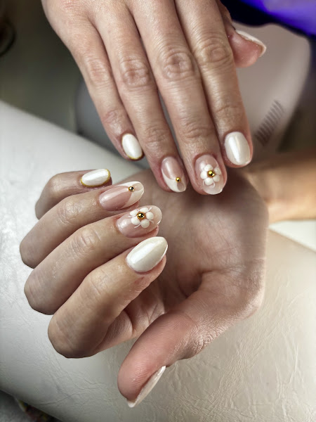 Nelmo Nails Llc 3