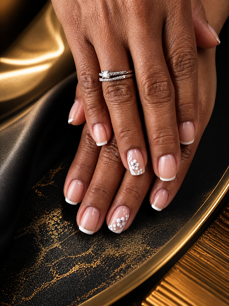 Nelmo Nails Llc 5