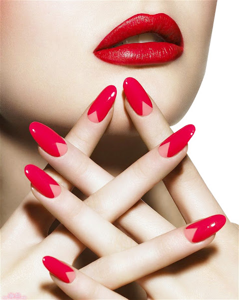 LK Signature Nails Spa 3