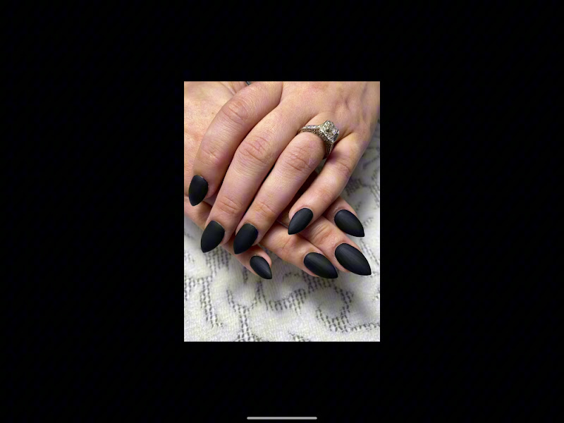 VENTANA NAILS SPA 2