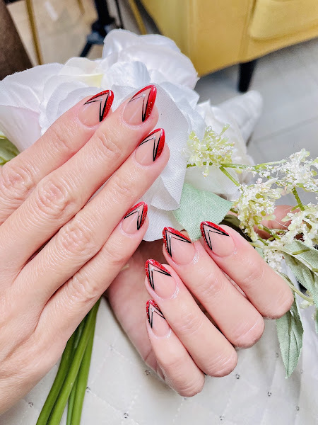 VENTANA NAILS SPA 4