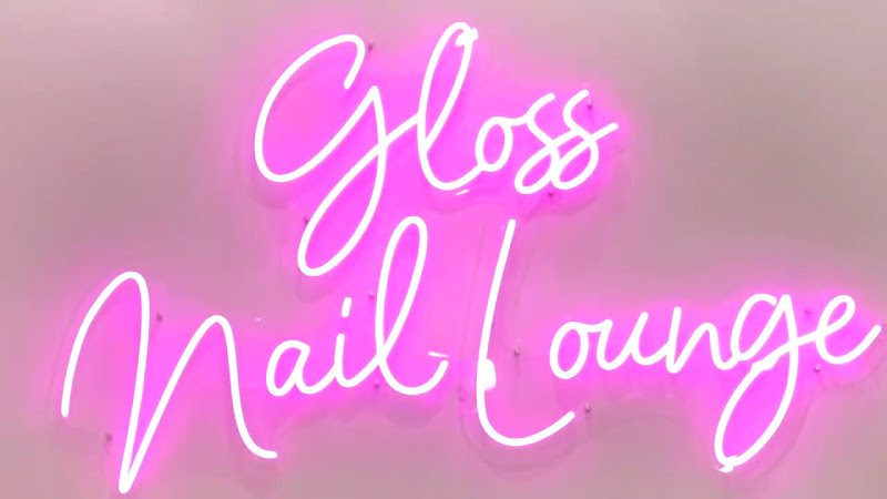 Gloss Nail Lounge 2
