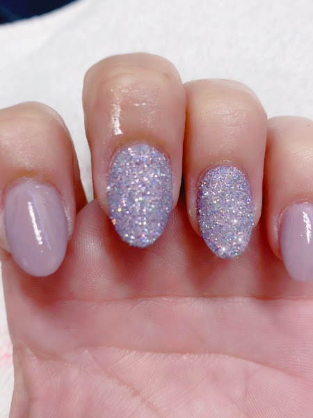 The Nails Room 2