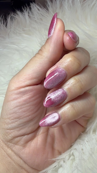The Nails Room 3