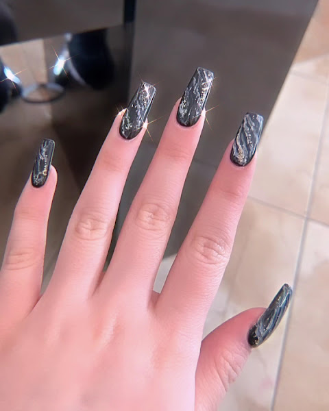 Monarch Nails and Spa 2