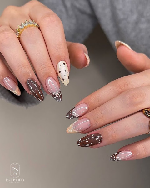 Polished Nails Studio 3