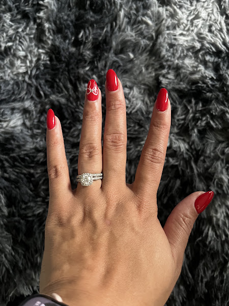 Vault Nail Bar 3