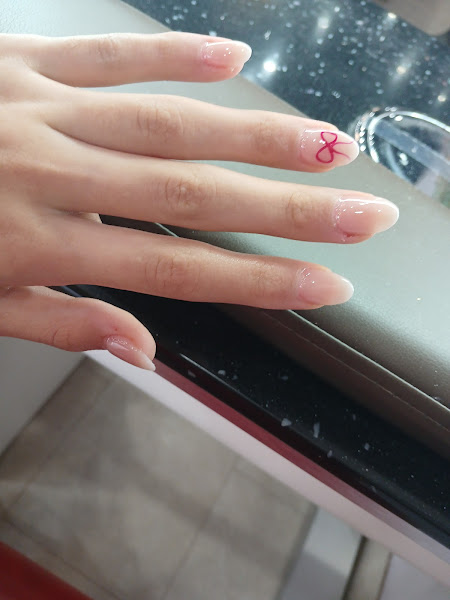 Z Nails 1