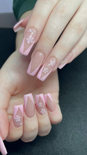 Z Nails 2