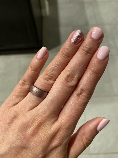 Angel Nails & Spa 2