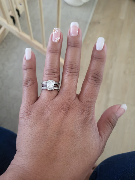Profinish Nails 3