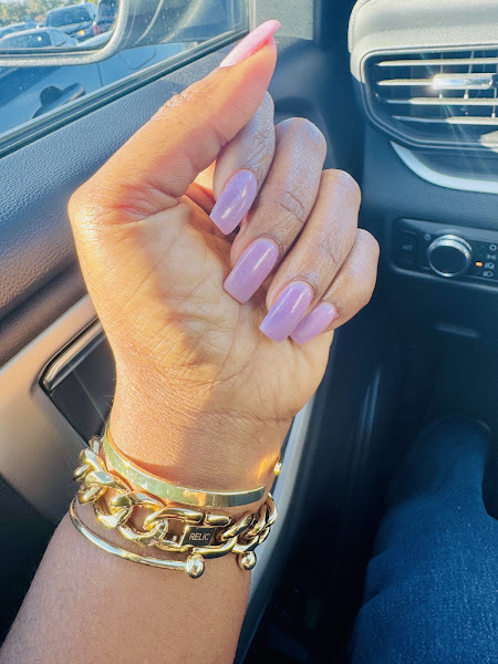 NEW STAR NAILS &SPA 2