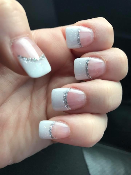 NEW STAR NAILS &SPA 3