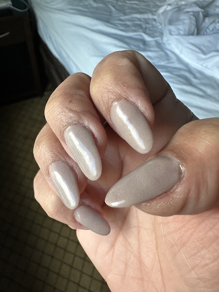 Regal Nails, Salon & Spa 2